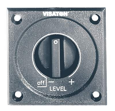 85-777-00200-lc57