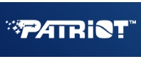 Patriotmemory
