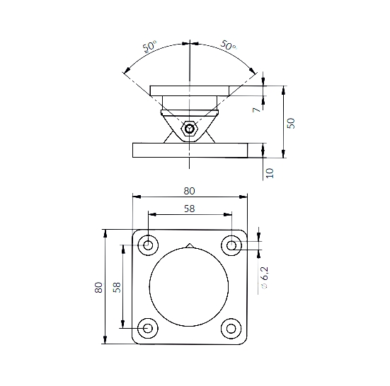 Elektrischer_Haltemagnet_fuer_Turen_47-790-00605_ZG