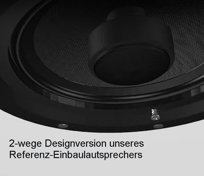 2wege_HiFi_serieCnVaknjWLY3zS