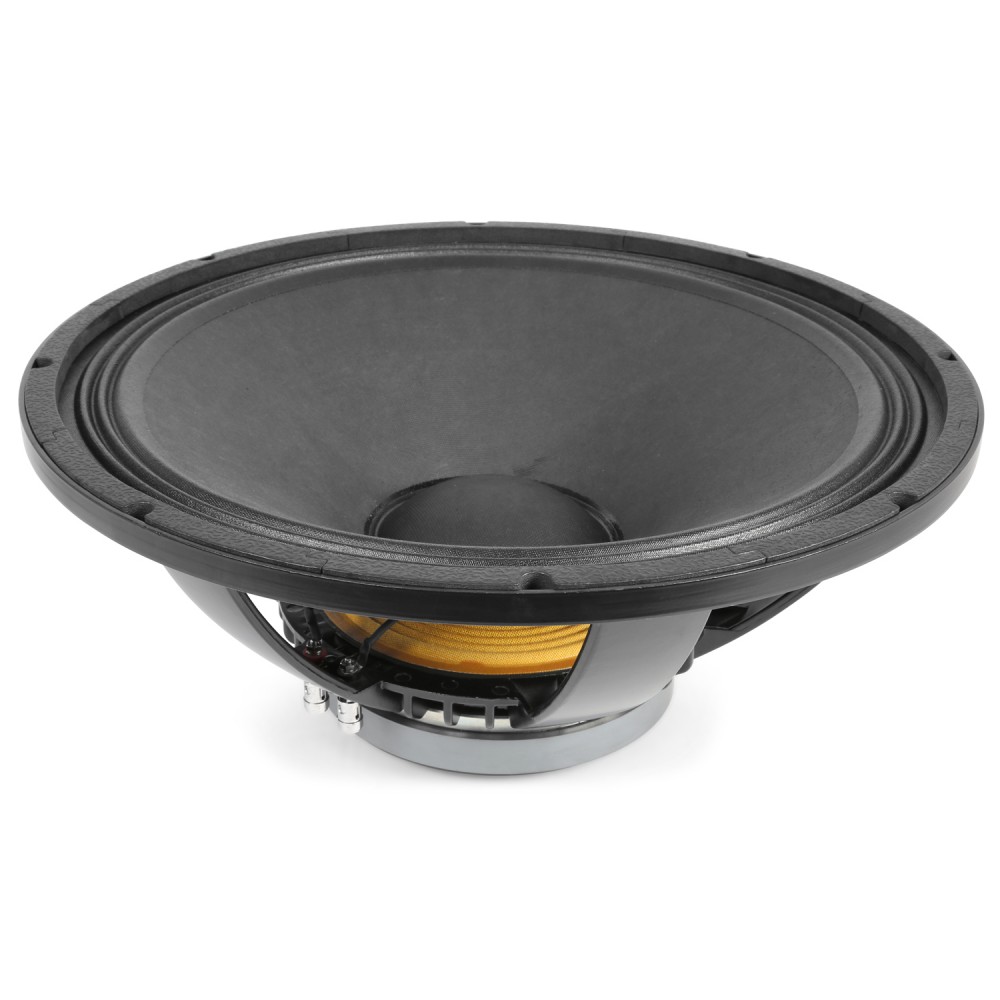 18zoll-Bass-Tieftoener-Subwoofer-83-768-00048-2017B5