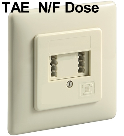 76-882-00015-tae-dose-2013-bb