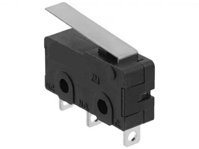 20mm_Mikroschalter_95-837-00140_20202jscbi9oT7fHC