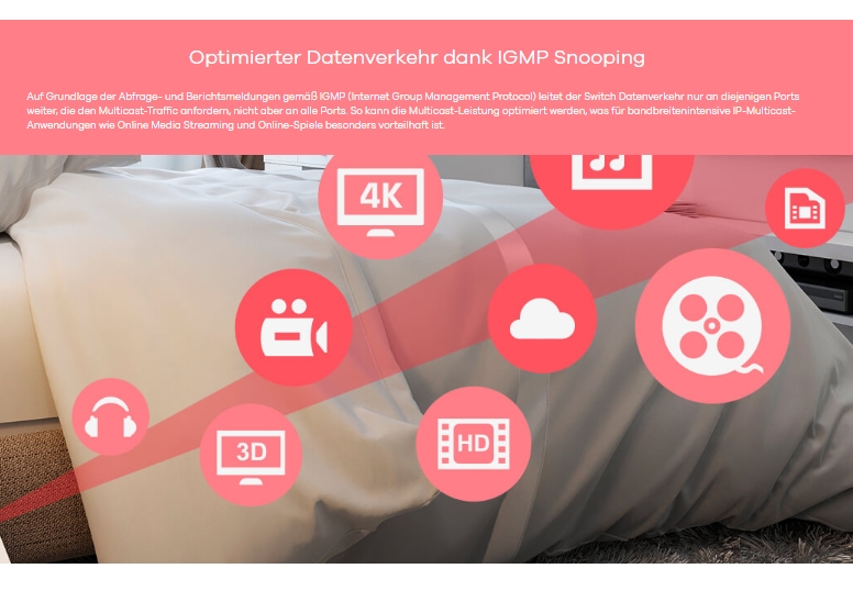 66-840-03275_B2024-08