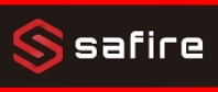 Safire Safire
