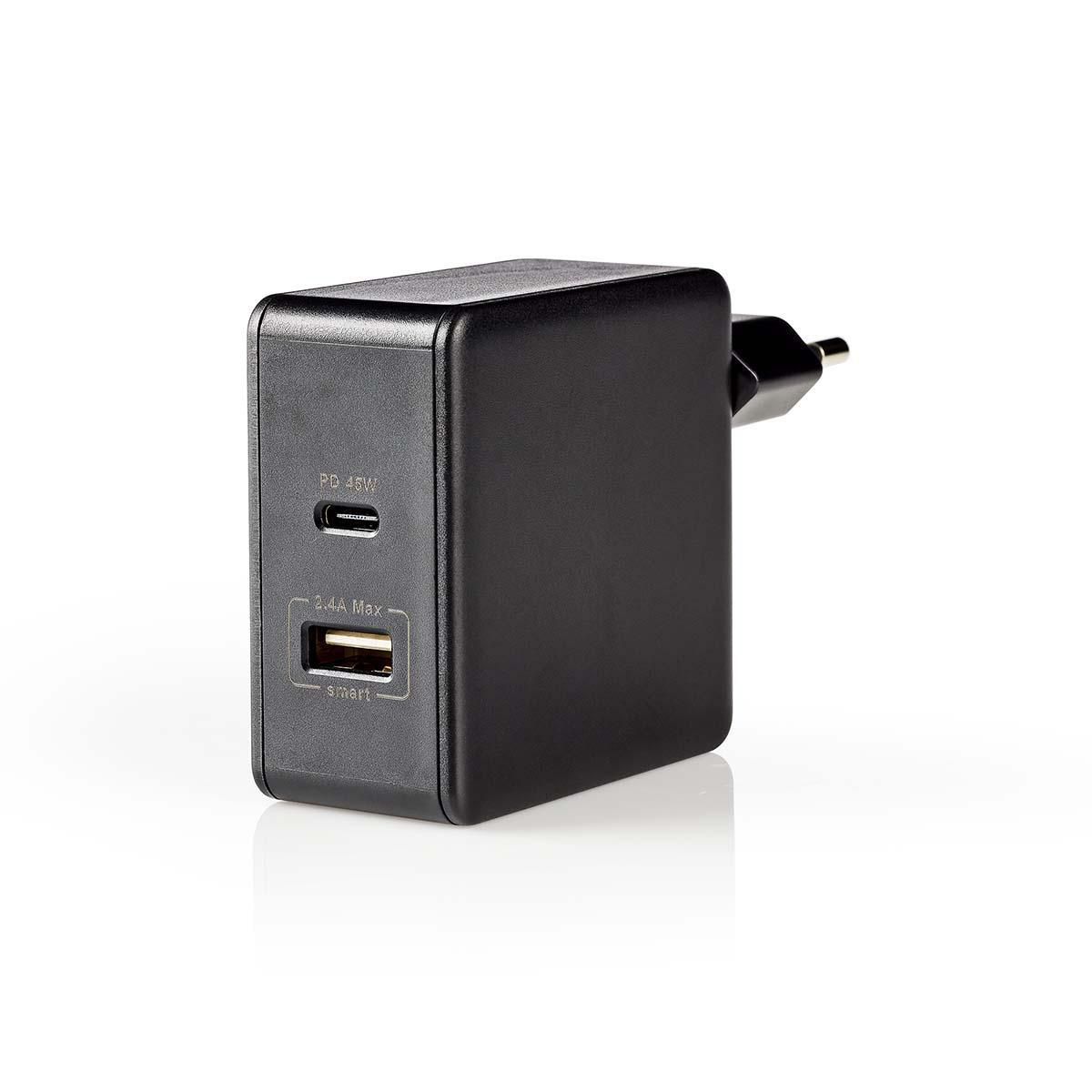 78-380-04412_USB-C_Ladegeraet_5-20V