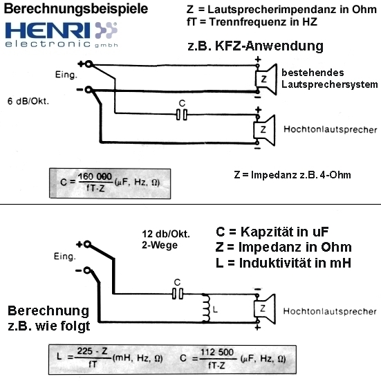 Beispiel_Hochtonweiche_Lautsprecher-de