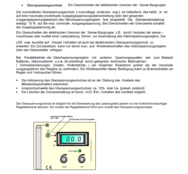 Sensingschutz_Eingang_Labornetzteil_zb_93-807-00610_Doku_04qkhpRArbPlAct