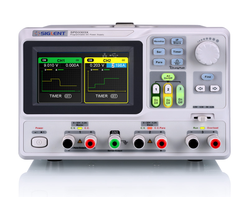 93-808-05240_Labornetzgeraet_0-30V_3Quellen_USB_LAN_B02