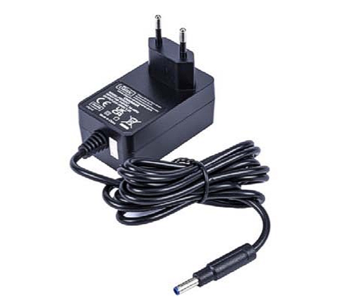 Ladegeraet_fuer_Grundig_Nilfisk_DirtDevil_Beko_Staubsauger_93-820-00357 Netzteil Ladegerät 25-29V 0,2A zu Staubsauger DirtDevil Grundig Nilfisk Beko