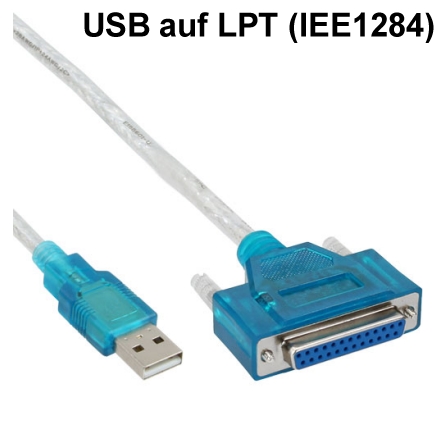 946b2e52fef967bde58b7ff7134d842d USB LPT IEE1284