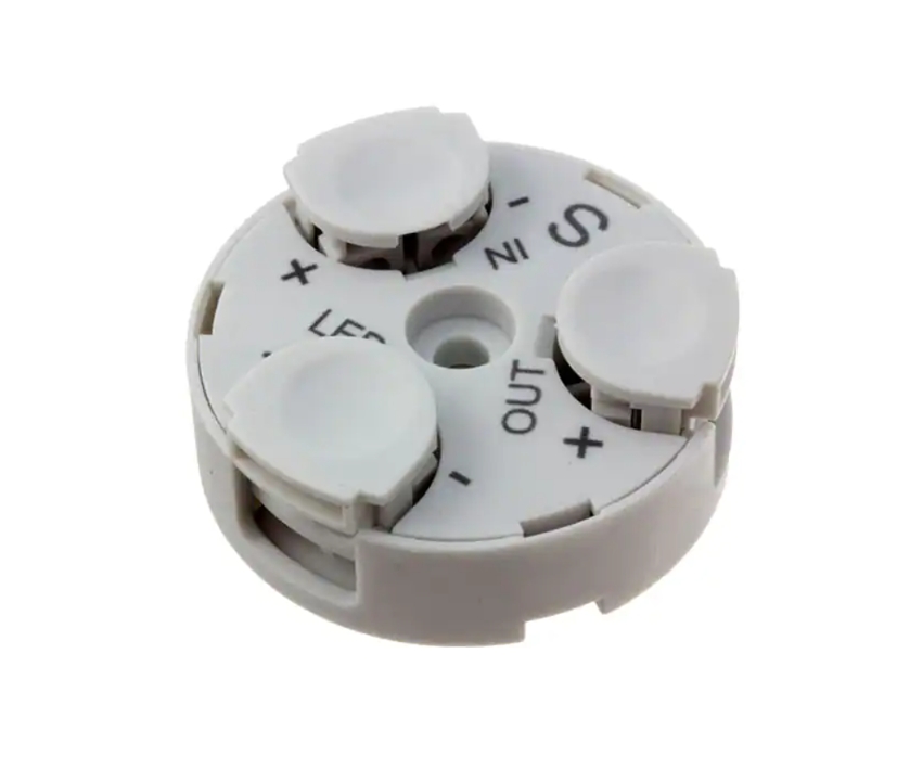 LED_Verteiler_Kabelverteiler_15-300-00660_B2