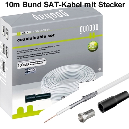42-710-00420-sat-kabel