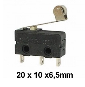 95-837-00010-Mikroschalter-2013ZZZZ