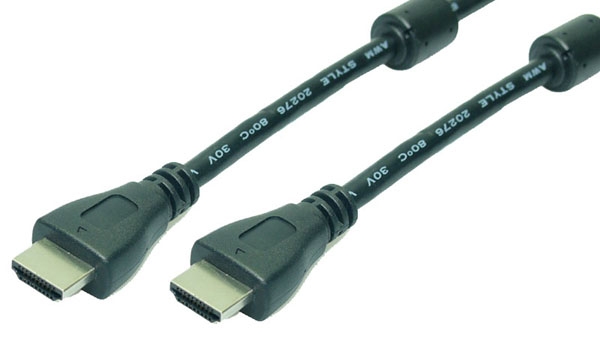 hdmi-kabel-b3030-henri-deU85Y0tgVhwtlG 3m HDMI Kabel HDMI-Stecker auf HDMI-Stecker