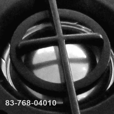 12a9a5175017f50486e8996e09be9593