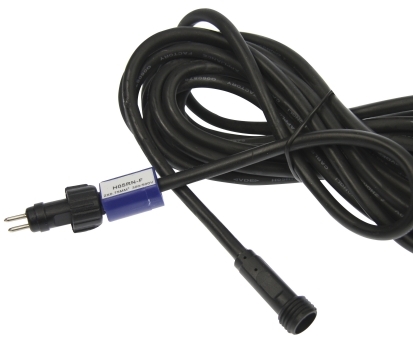 062232a7ab6e896f1d81e16724933f56 10m Trafo Kabel Verlängerung Trafo Anschlusskabel 15mm-Serie