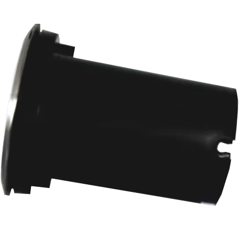 bodeneinbaufassung-32-600-00270B