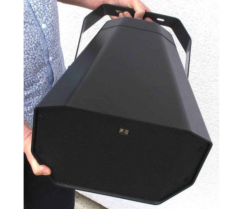 85-756-00800_-2wege_Musikhorn_Groessenvergleich_B06