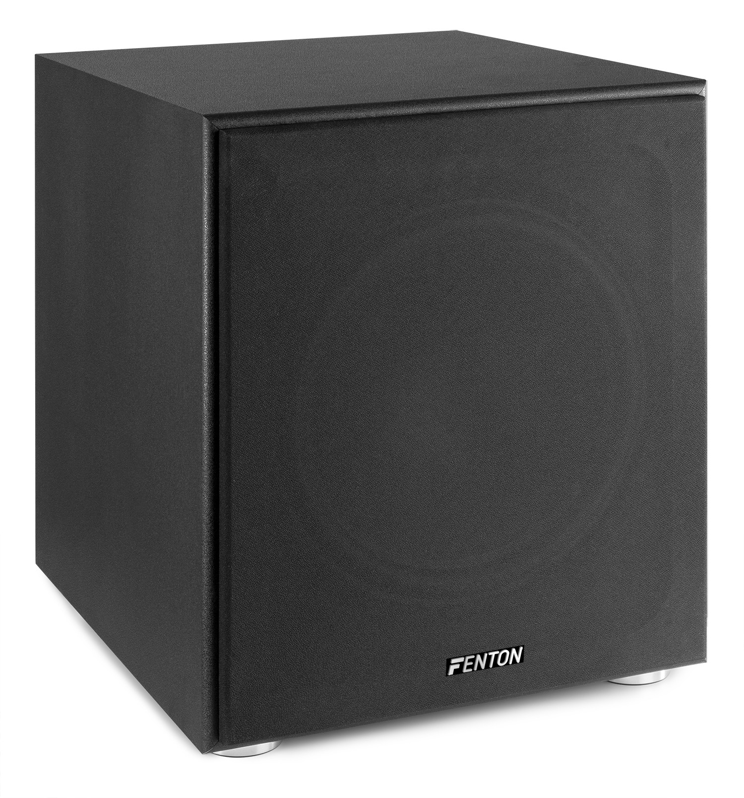12zoll_aktiv_Subwoofer_84-754-03830_B03