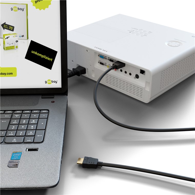 53-682-02992_HDMI_14_B05