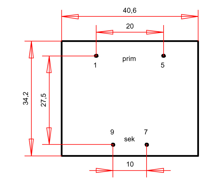 web-G38xx01-Z598cb2db368b8