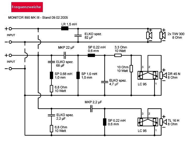 890MKII-Weiche-MK