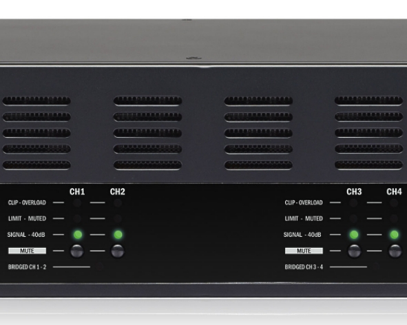 REVAMP4120T-4Kanal-Multiroom-Verstaerker-002