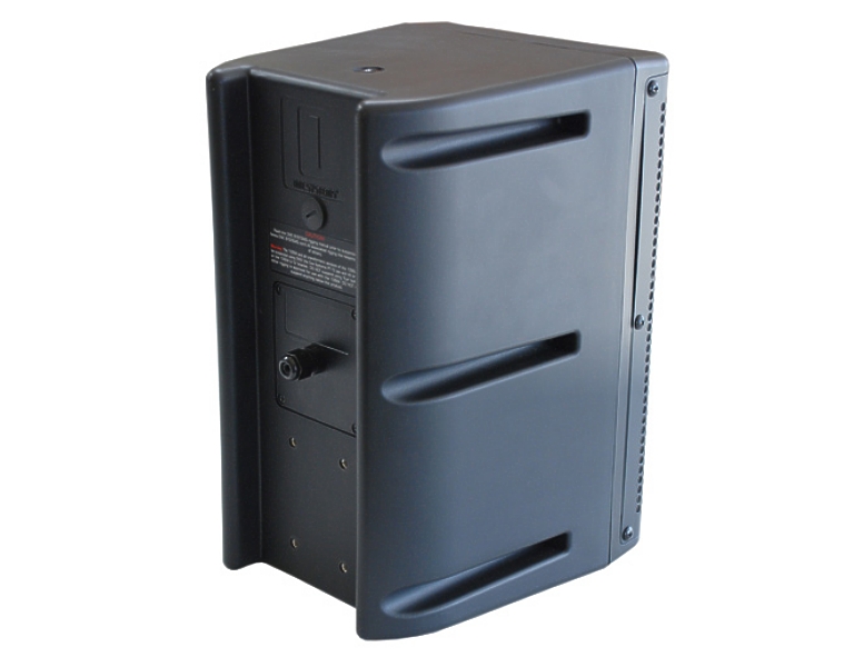 Aussenlautsprecher-106HTH-Rueckseite-84-754-07106