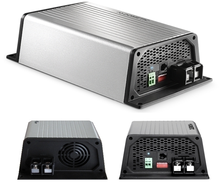 24V_auf_12V_40A_DCDC_Wandler_43-846-00740