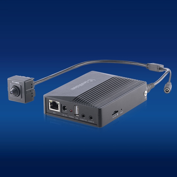 Mini-IP-Kamera_Geovision_Cubic_64-700-03958_B1 IP-LAN Minikamera HD Maschinen Kamera Mini Kamera Cubic GPH2800 Fingerkamera