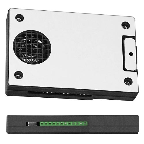 Univ_Sprechanlage_Einbaumodul_79-228-01700_B02