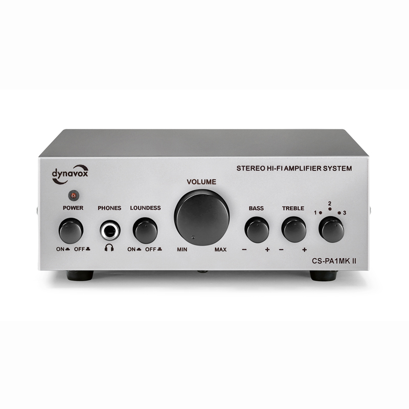 Mini_Verstaerker_60W_CSPAMK2_88-500-00514_FS