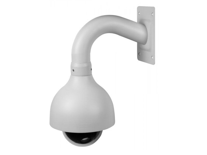 PTZ-DOME-IP-Kamera-LAN-Kamera-64-700-04420