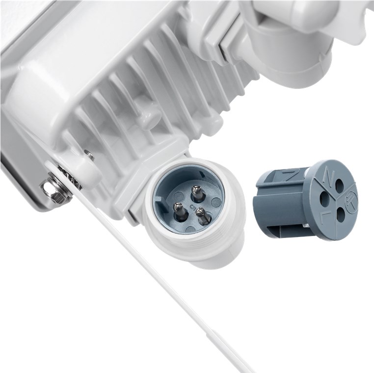 32-700-00630_LED_Strahler_mit_Bewegungsmelder_B06