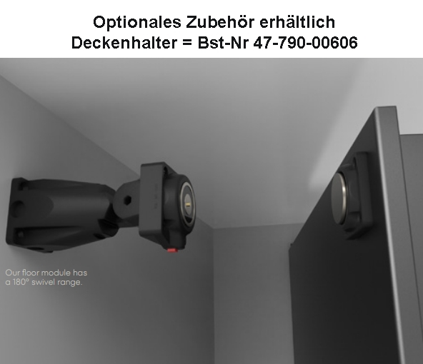 Elektrischer_Haltemagnet_fuer_Turen_47-790-00605_B8