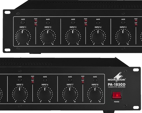 8Kanal-Verstaerker-PA1850D-SMAL03-88-404-00210