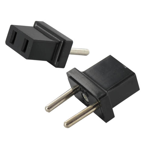 41-679-00195_stecker_ok_03