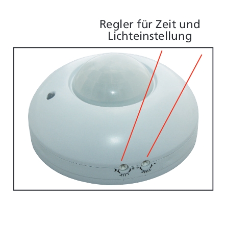 Bewegungsmelder_deckenunterbau_91-485-00280