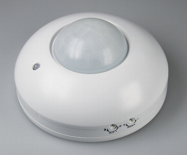 91-485-00280-Bewegungsmelder-decke