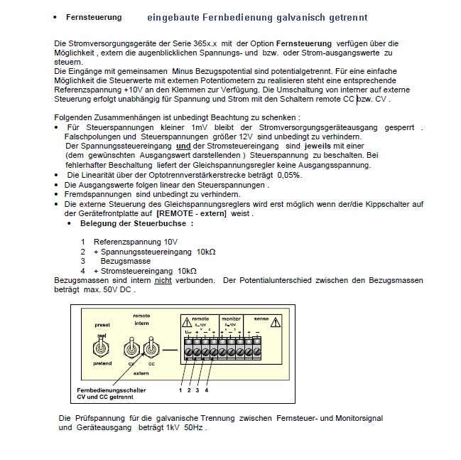 Fernsteuerung_Labornetzteil_zb_93-807-00610_Doku_01