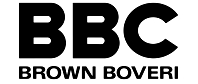 BBC BBC