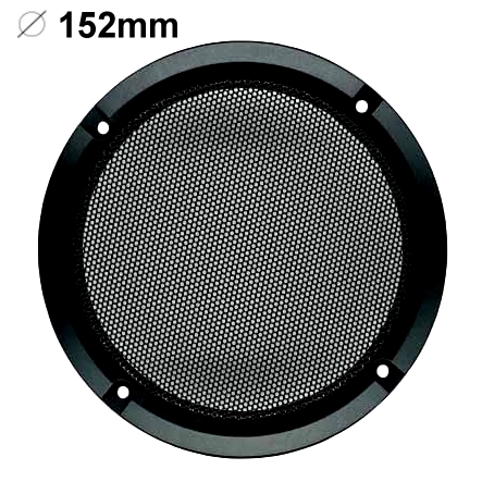 85-771-02085-gitter-fr12-2013