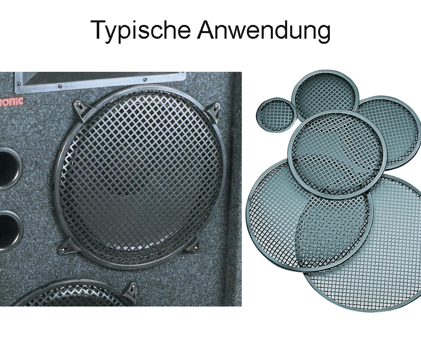 Stollengitter_Typische_Anwendung_2021