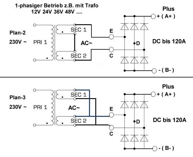 180A-Gleichrichter-Schaltplan-640-00200