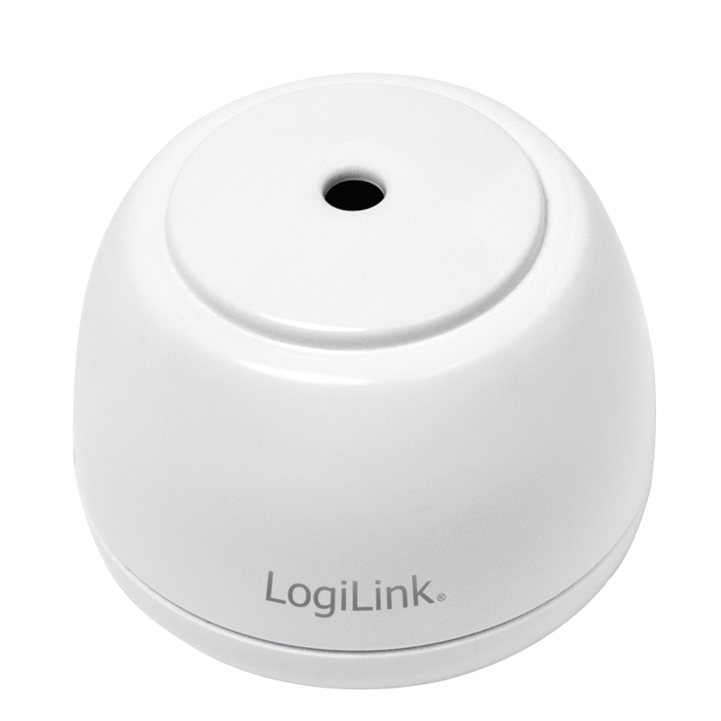 sc0105_sc0105 Wassermelder Wasseralarm Mobilgerät mit Sirene Batteriebetrieb