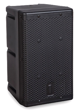 OneSystems-106HTH-BIG2-84-754-07106