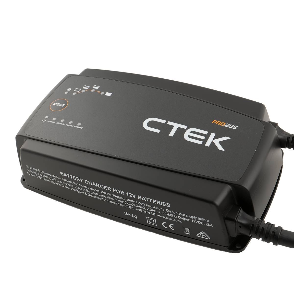 12V_25A_LiFePo_Ladegeraet_74-888-05100_B02
