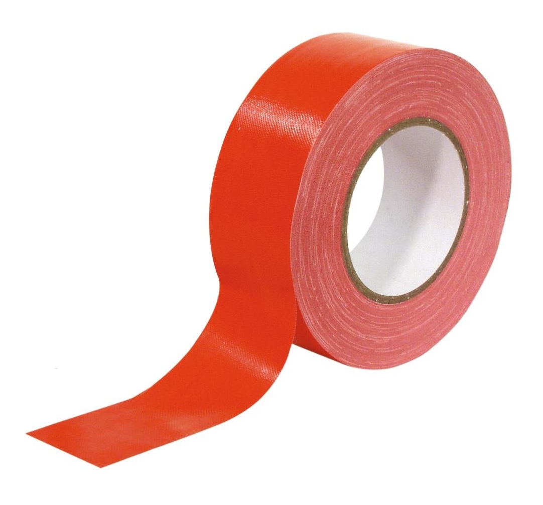 50m_Klebeband_Panzertape_ROT_97-905-01820_SMAL 50m Klebeband ROT Gewebeklebeband Panzertape Breite 50mm