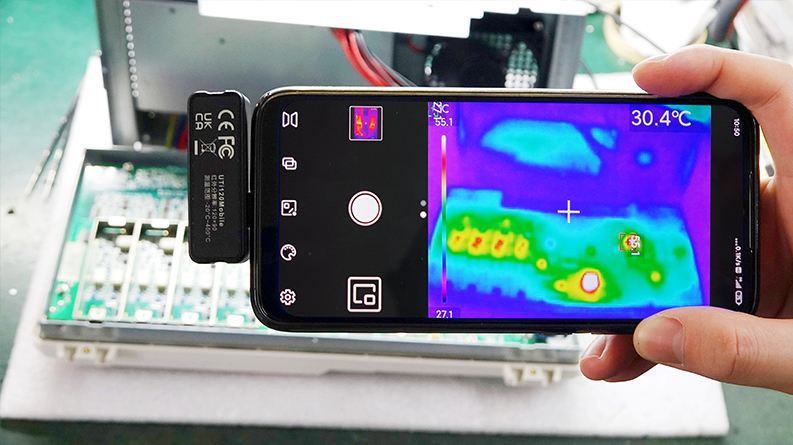 Waermebildkamera_fuer_Smarphone_USB-C_64-840-06010_B8